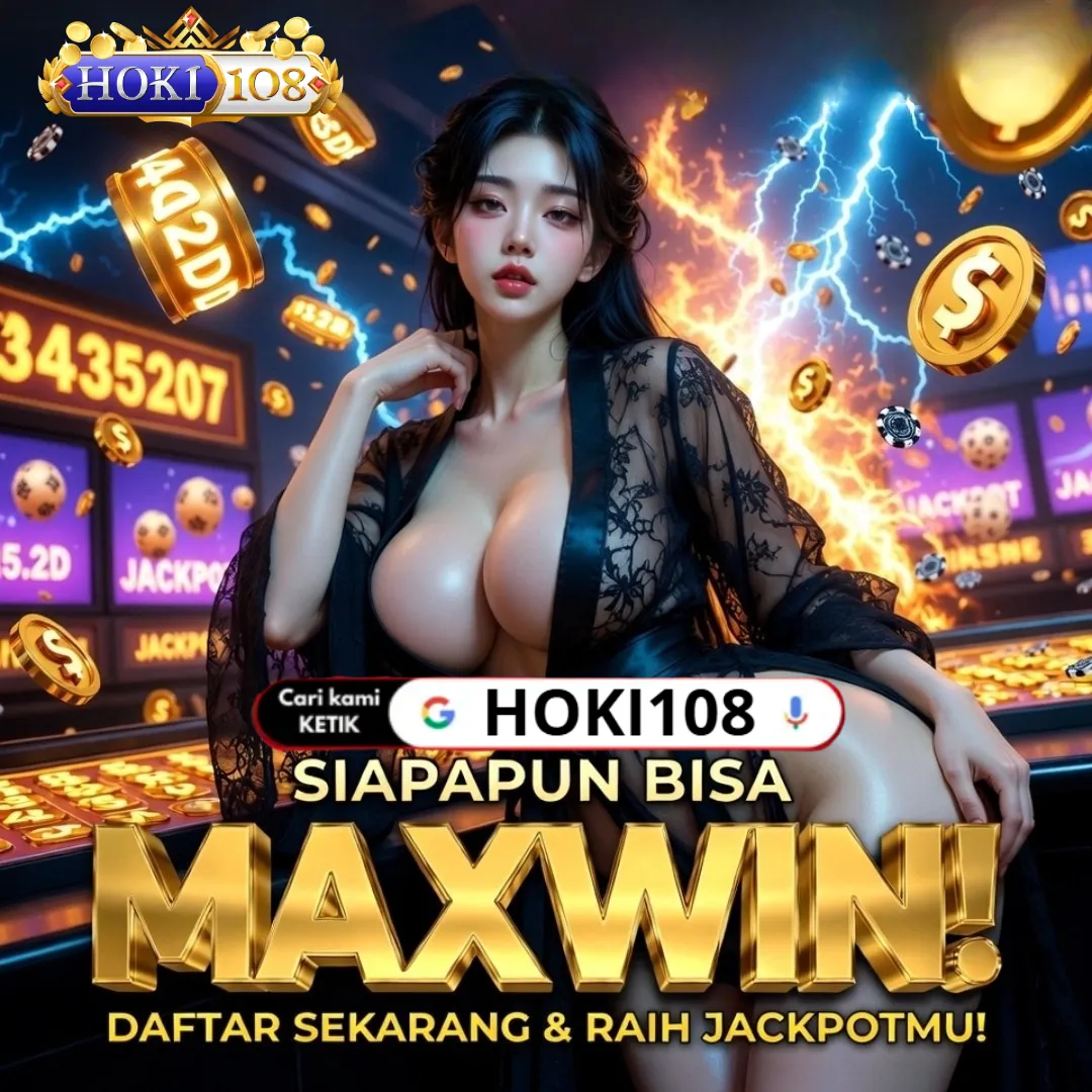 MUSANG178XS